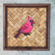 Load image into Gallery viewer, Cal 3 - 15&quot; x 15&quot;
