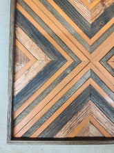 Load image into Gallery viewer, Archie - 12" x 12"
