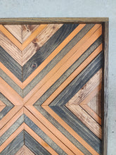 Load image into Gallery viewer, Archie - 12" x 12"
