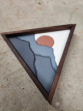 Load image into Gallery viewer, Rue 7 - 7.25" x 8.25"
