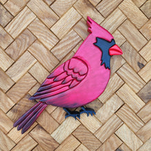 Load image into Gallery viewer, Cal 3 - 15&quot; x 15&quot;
