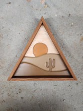 Load image into Gallery viewer, Rue 4 - 7.25" x 8.25"
