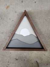 Load image into Gallery viewer, Rue 11 - 7.5" x 8.5"
