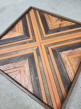 Load image into Gallery viewer, Archie - 12" x 12"
