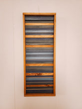 Load image into Gallery viewer, Collins - 6.5" x 17"
