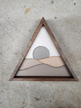 Load image into Gallery viewer, Rue 8 - 6.75" x 7.75"
