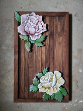 Load image into Gallery viewer, Lela - 12.5" x 20.75"
