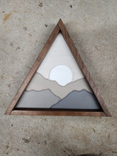 Load image into Gallery viewer, Rue 10 - 7.25" x 8.25"
