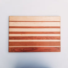 Load image into Gallery viewer, Cutting Board 5
