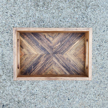 Load image into Gallery viewer, Tray 6 - 12&quot; x 18&quot;
